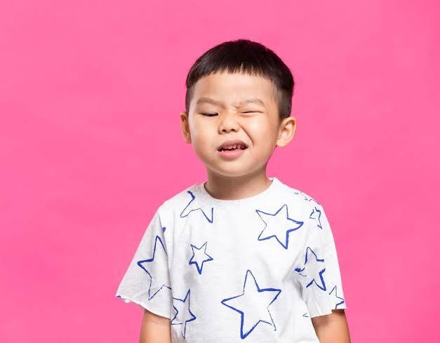 images